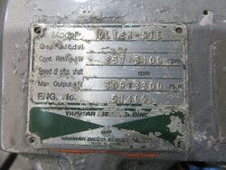 67678-14209-9.jpg