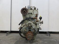 69145-14313-2.jpg