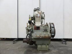 69145-14313-3.jpg