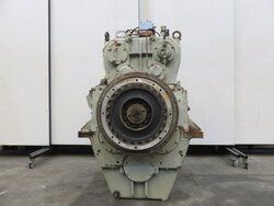 69145-14313-4.jpg