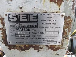 69145-14313-5.jpg