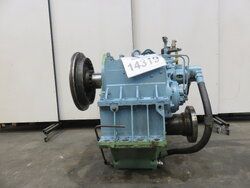 69146-14319-1.jpg