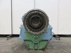 69146-14319-2.jpg