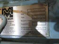 69146-14319-5.jpg