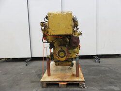 69142-14309-2.jpg