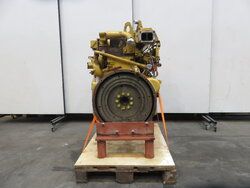 69142-14309-3.jpg