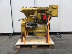 69142-14309-4.jpg