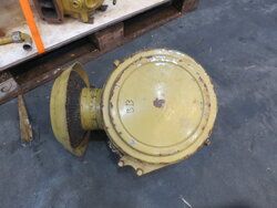 69142-14309-7.jpg