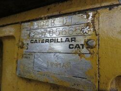 69142-14309-8.jpg