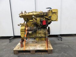 69143-14310-2.jpg