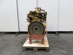69143-14310-3.jpg