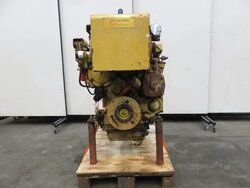 69143-14310-4.jpg