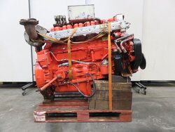 69144-14312-2.jpg