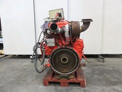 69144-14312-3.jpg