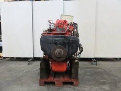 69144-14312-4.jpg