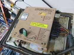 69144-14312-5.jpg