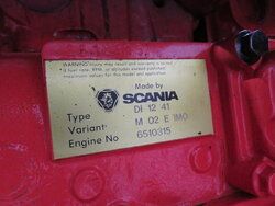 69144-14312-6.jpg