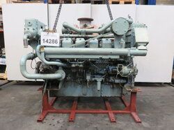 69139-14286-1.jpg