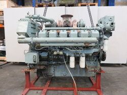 69139-14286-2.jpg
