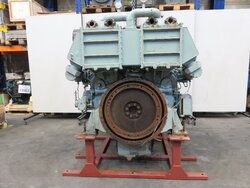 69139-14286-3.jpg