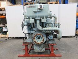 69139-14286-4.jpg