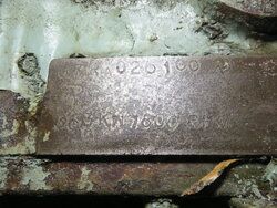 69139-14286-6.jpg