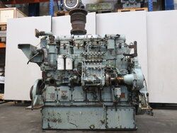 69140-14287-1.jpg