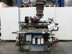69140-14287-2.jpg