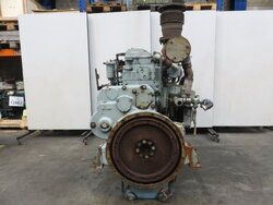 69140-14287-3.jpg