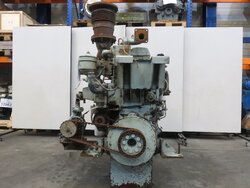 69140-14287-4.jpg