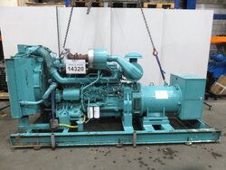 69301-14320-1.jpg