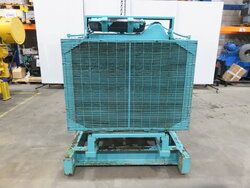 69301-14320-2.jpg