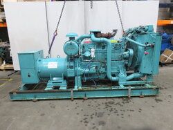 69301-14320-3.jpg