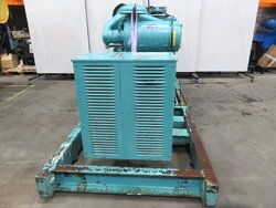 69301-14320-4.jpg