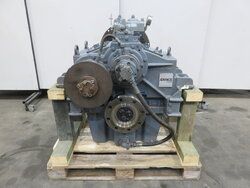 69336-14347-2.jpg