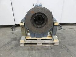 69336-14347-3.jpg