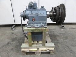 69336-14347-4.jpg