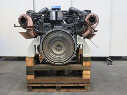 69325-14322-2.jpg