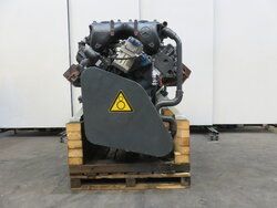 69325-14322-3.jpg