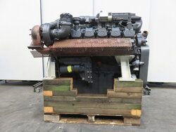 69325-14322-4.jpg