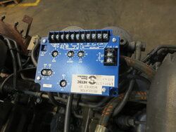 69325-14322-6.jpg
