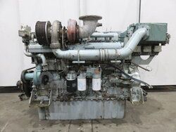 67685-14262-1.jpg