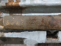 67685-14262-5.jpg