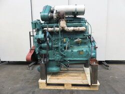 69564-14332-1.jpg