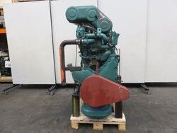 69564-14332-2.jpg