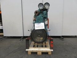 69564-14332-3.jpg