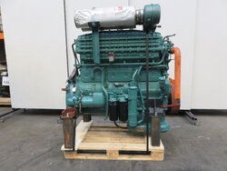 69564-14332-4.jpg
