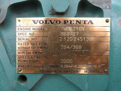 69564-14332-5.jpg