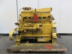 69559-14328-1.jpg