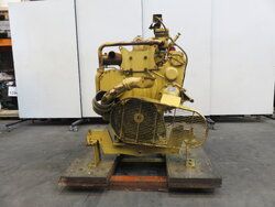 69559-14328-2.jpg